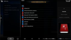 adry03.jpg
