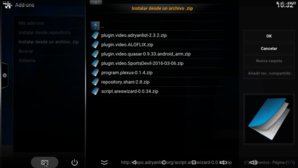 adry04.jpg