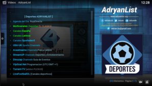 adry05.jpg