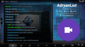 adry06.jpg