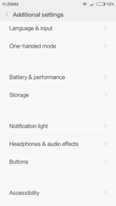 Screenshot_2016-04-02-11-29-53_com.android.settings.png