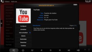 kYouTube01.jpg
