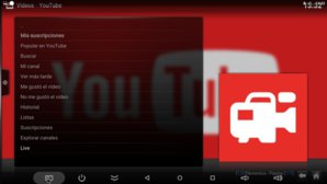 kYouTube04.jpg