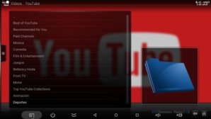 kYouTube06.jpg