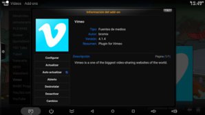 kVimeo01.jpg