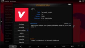 kVEVO01.jpg