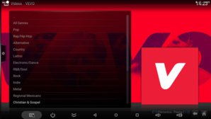 kVEVO04.jpg