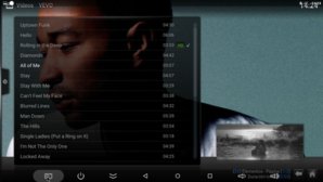 kVEVO06.jpg