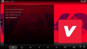kVEVO07.jpg