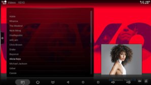 kVEVO09.jpg