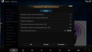 ipod02.jpg