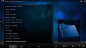 ipod03.jpg