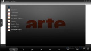 arte03.jpg