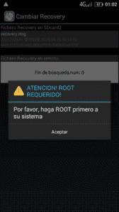 Screenshot_2015-01-02-01-02-34.png