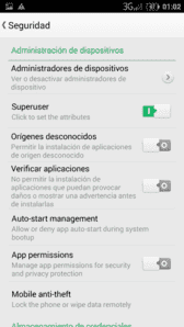 Screenshot_2015-01-02-01-02-53.png