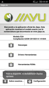 Screenshot_2015-01-02-01-07-13.png