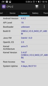 Screenshot_2016-03-31-18-16-13.jpeg