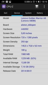 Screenshot_2016-03-31-18-16-31.jpeg