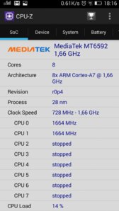 Screenshot_2016-03-31-18-16-37.jpeg