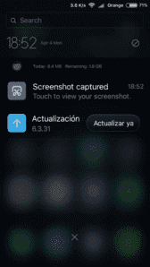 Screenshot_2016-04-04-18-52-51_com.miui.home.png