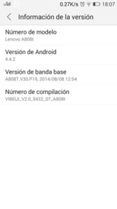 Screenshot_2016-03-31-18-07-20.jpeg