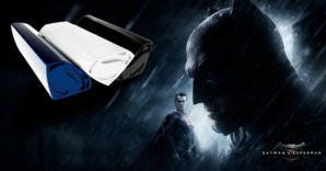 batman-vs-superman.jpg