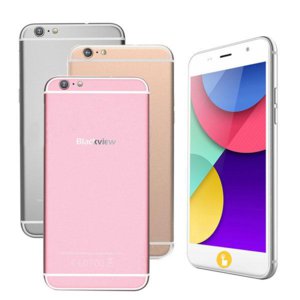 Blackview-Ultra-Plus-colores.jpg