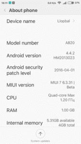 Screenshot_2016-04-05-18-11-09_com.android.settings[1].png