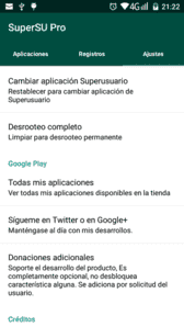 Screenshot_2016-04-05-21-22-24.png
