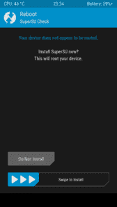Screenshot_2016-04-05-23-24-20.png