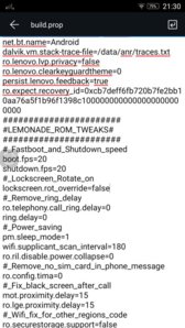 Screenshot_2016-04-05-21-30-45-672.jpeg