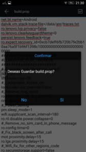 Screenshot_2016-04-05-21-30-52-241.jpeg