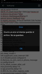 Screenshot_2016-04-05-21-30-56-430.jpeg