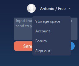 micloud.jpg