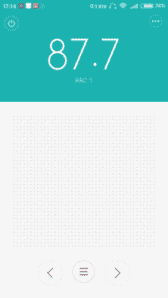 Screenshot_2016-04-06-17-14-36_com.miui.fm[1].png