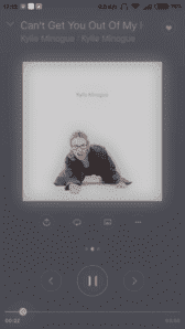 Screenshot_2016-04-06-17-12-10_com.miui.player[1].png