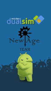 1splashlogo1080x1920.png