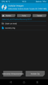 Screenshot_2016-04-06-18-35-01.png