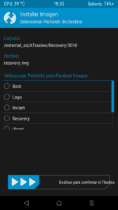 Screenshot_2016-04-06-18-35-08.png