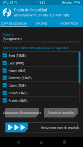 Screenshot_2016-04-06-18-35-26.png