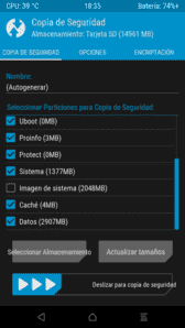 Screenshot_2016-04-06-18-35-30.png