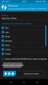 Screenshot_2016-04-06-18-36-01.png