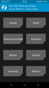 Screenshot_2016-04-06-20-33-52.png