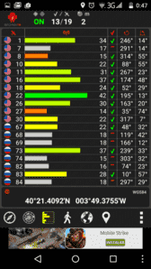 Screenshot_2016-04-07-00-47-18.png