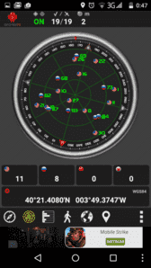 Screenshot_2016-04-07-00-47-27.png