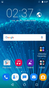 Screenshot_2016-04-05-02-37-56.png