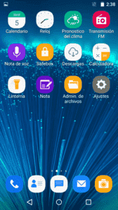 Screenshot_2016-04-05-02-38-05.png