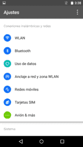 Screenshot_2016-04-05-02-38-13.png