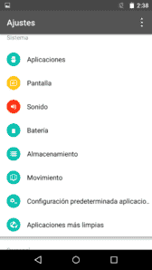 Screenshot_2016-04-05-02-38-20.png
