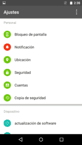 Screenshot_2016-04-05-02-38-27.png